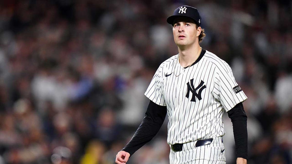 Yankees vs. Angels: Key Matchup and Betting Insights