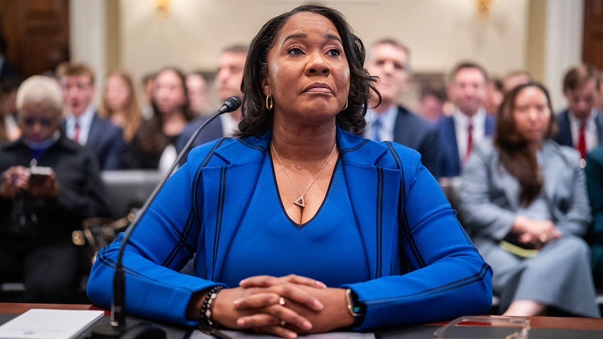 House GOP Extends Scrutiny over ActBlue’s Fundraising Practices