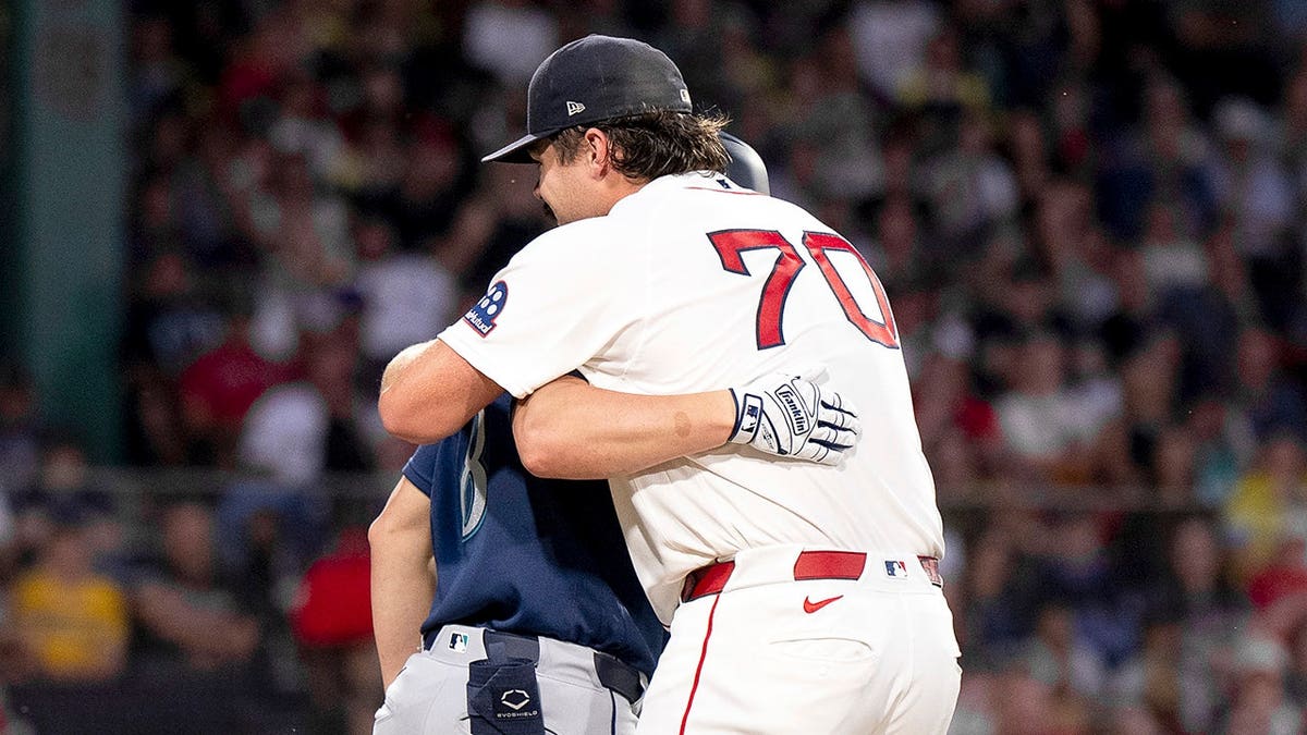 Remembering Tommy John’s Legacy and a Unique Ballpark Moment