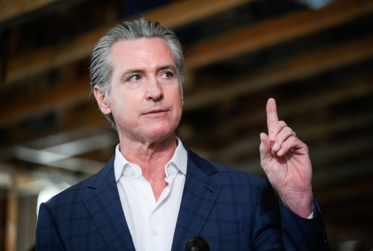 California Legislature Passes AI and Social Media Bills