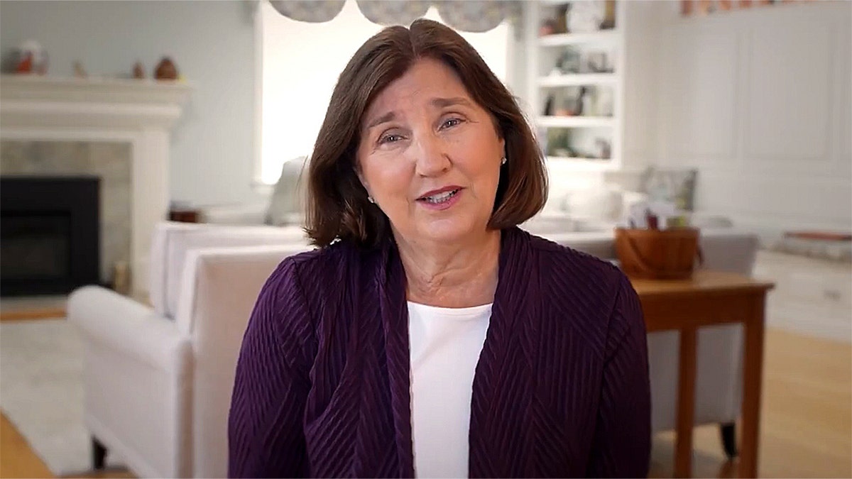 Cinde Warmington Advances in New Hampshire Race Amid Criticism