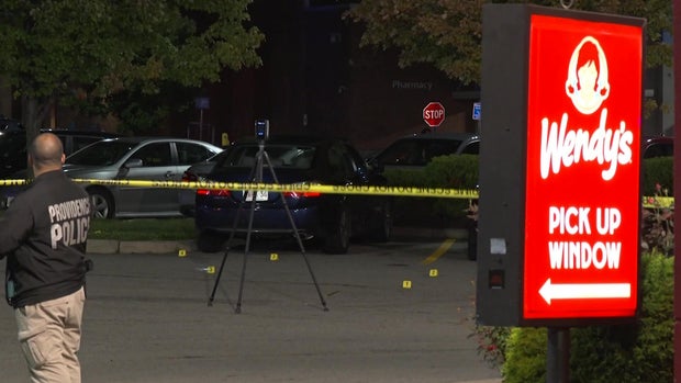 Fatal Stabbing Incident Involving UMass Dartmouth Football Players