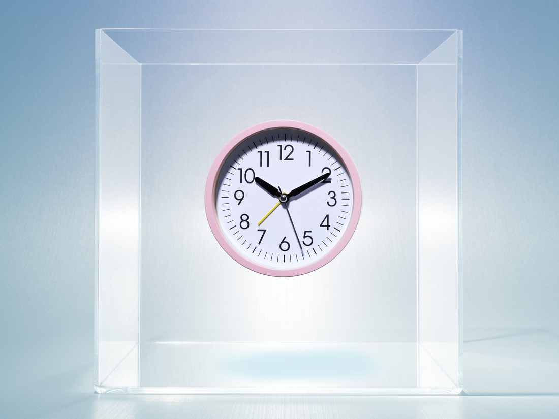 Mastering Time Management: Tips for Overcoming Chronic Lateness