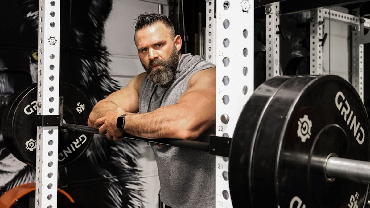 Effective Recovery: Key Strategies for Adults Over 35 After Exercise