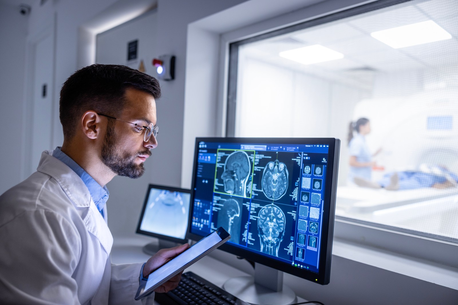 Impact of Federal Loan Limits on Medical Students