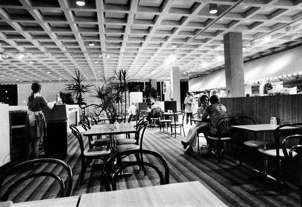 A Retrospective of Significant Chicago Events on September 13