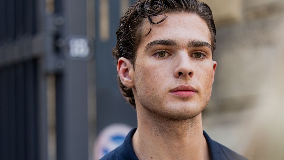 Influencer ‘Clavicular’ Faces Criminal Charges in Massachusetts