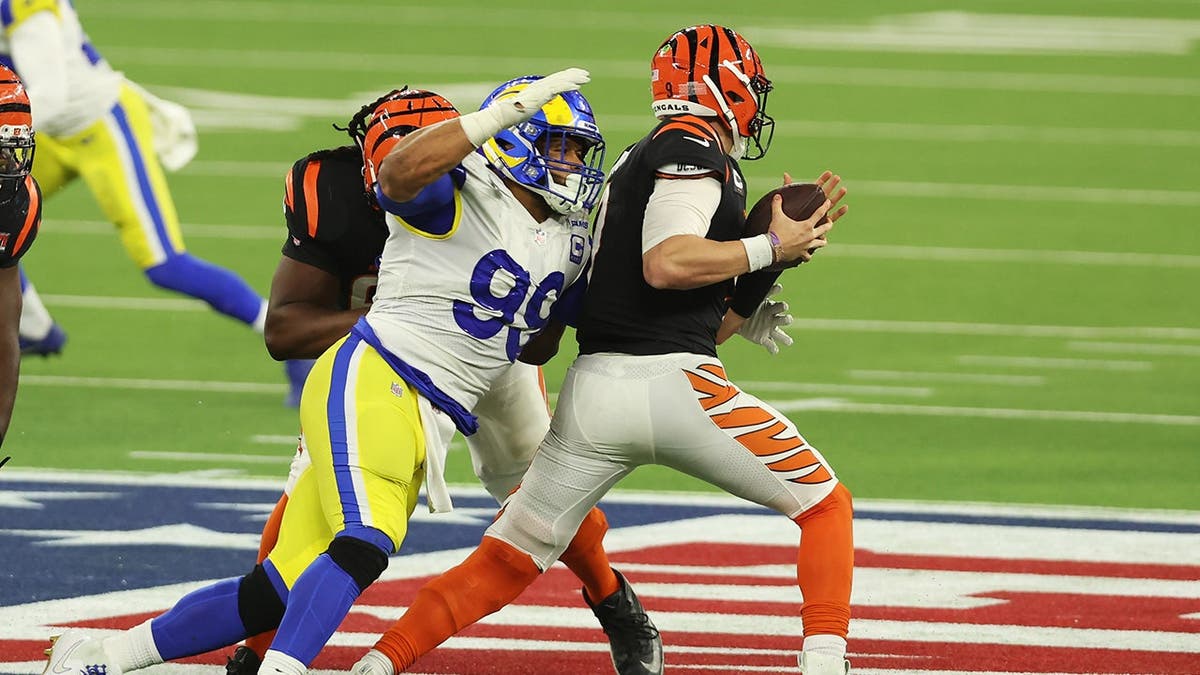 Chad Ochocinco’s Super Bowl Prediction and the Return of Football
