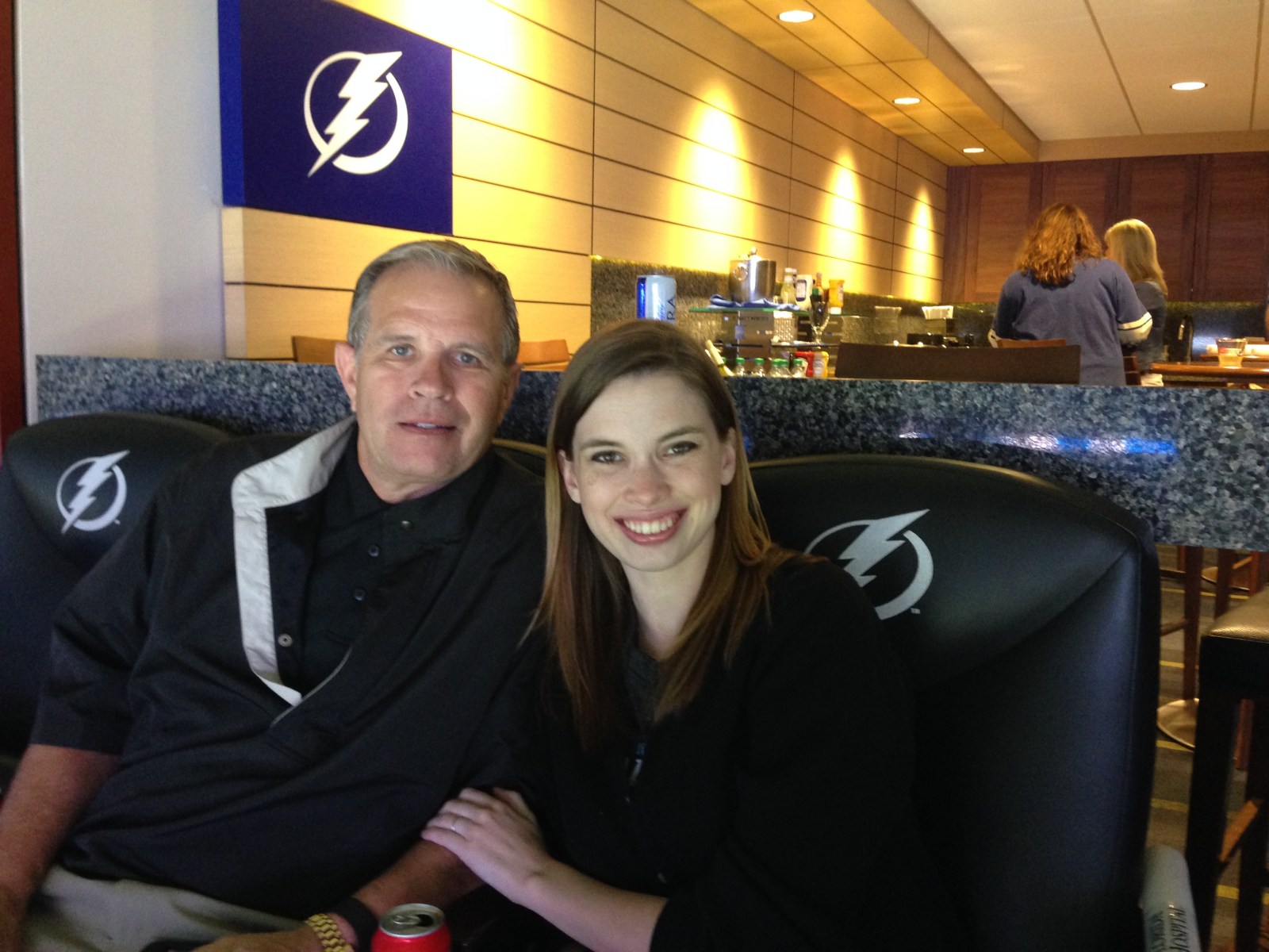 A Father’s Role in Recovering from Heartbreak