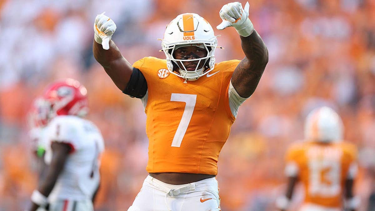 Arion Carter Turns NCAA Punishment into Positive Action for Cancer Research
