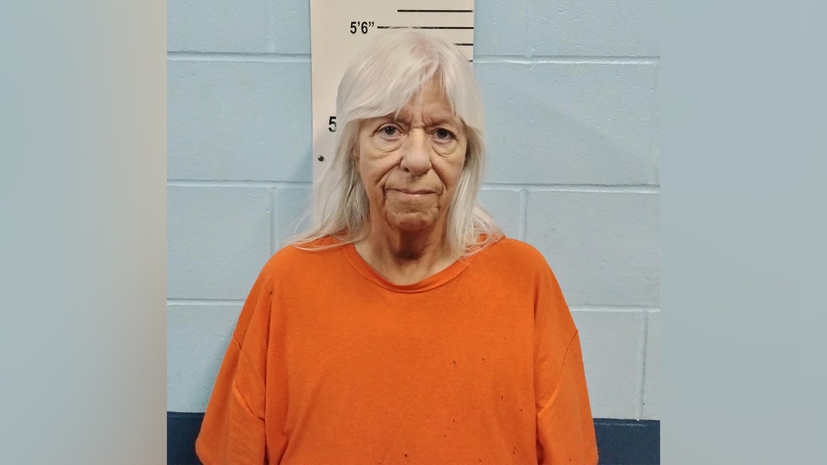 Missouri Foster Mother Accused of Trading Teenager for Monkey Avoids Prison