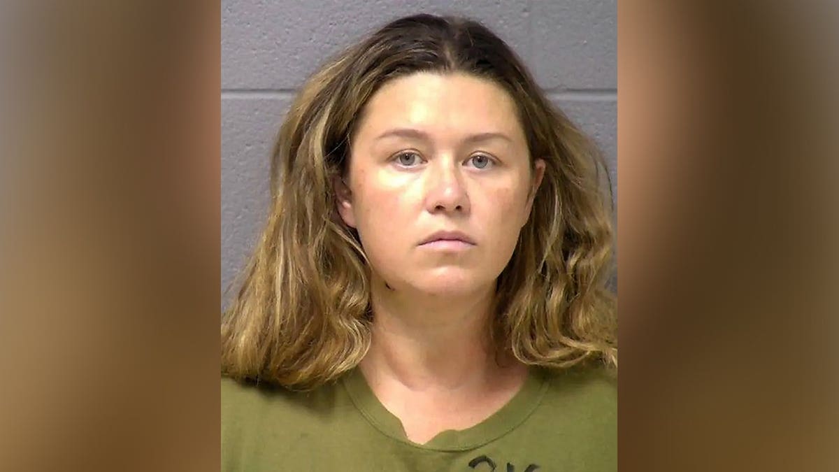 Illinois Mother Faces Charges Amid Mental Health Debate