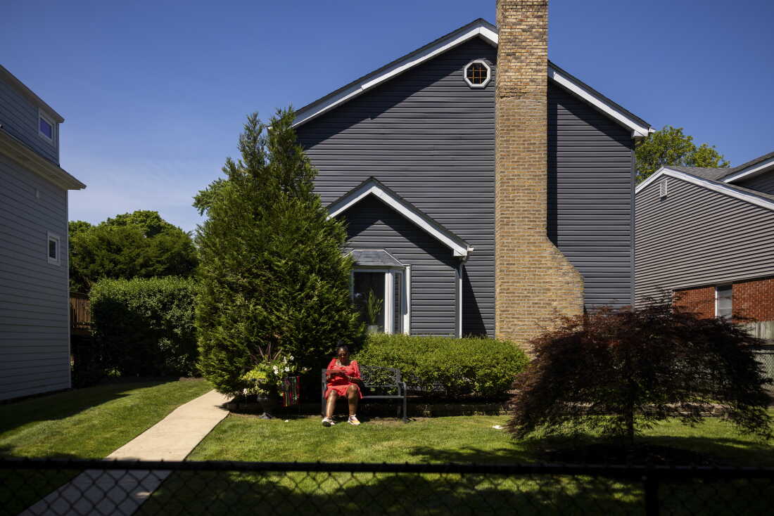 Evanston’s Reparations Program Faces Legal Challenge