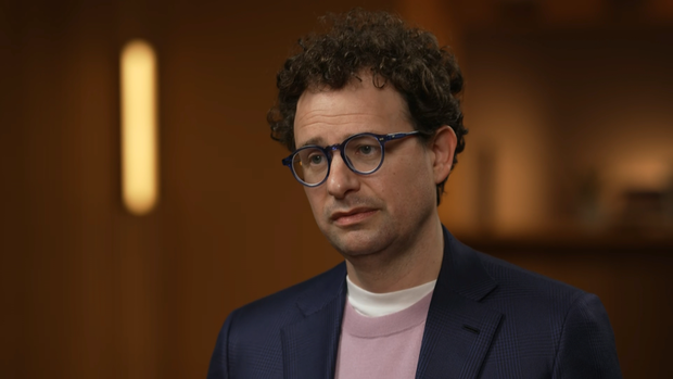 Anthropic CEO Calls for Cautious AI Development