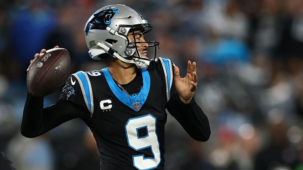 Panthers vs. Browns: Weekend Game Analysis