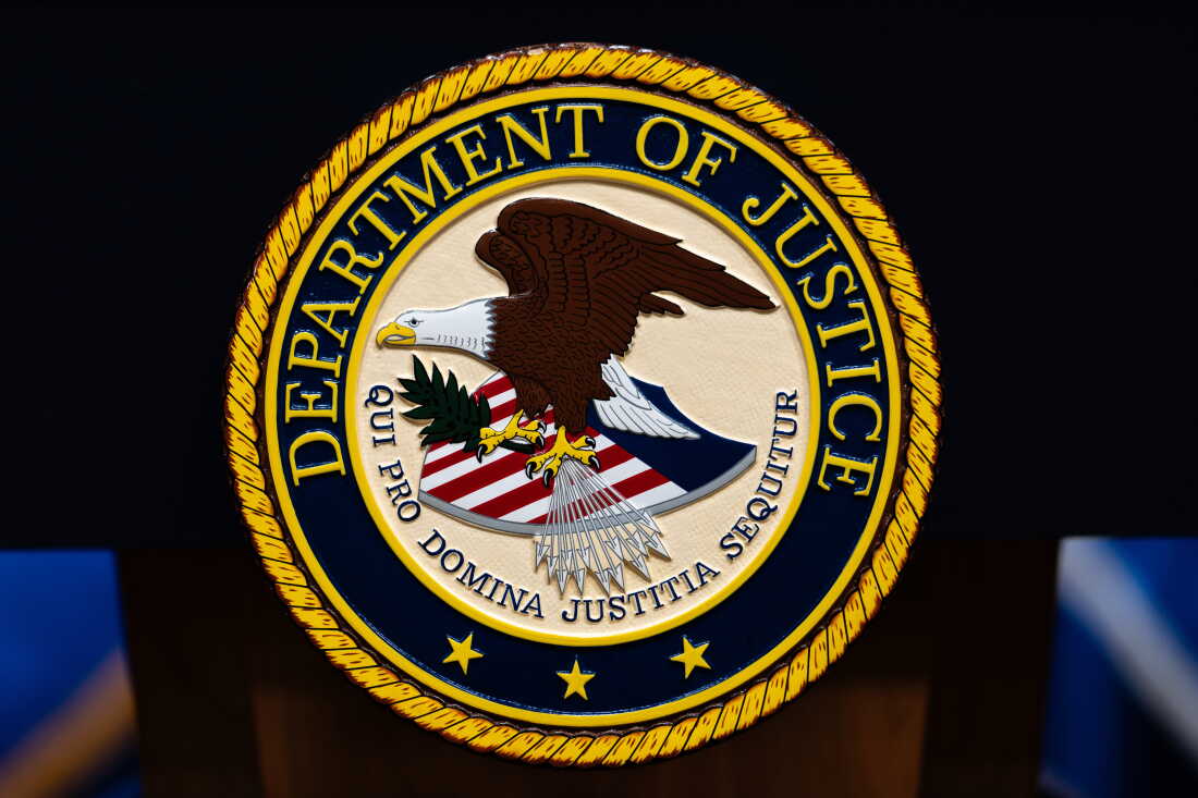 Justice Department Utilizes Unique Court to Deport Legal Resident Accused of Terrorism