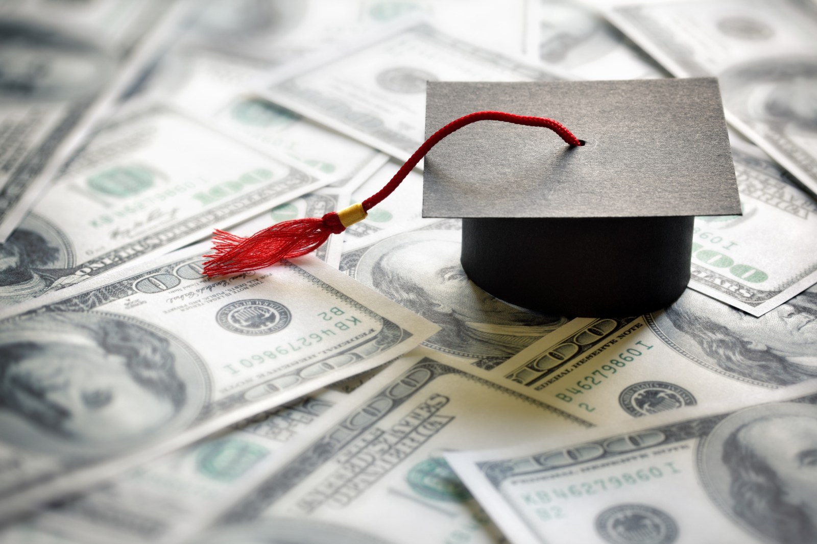 Temporary Student Loan Interest Rate Reduction Deadline Approaches