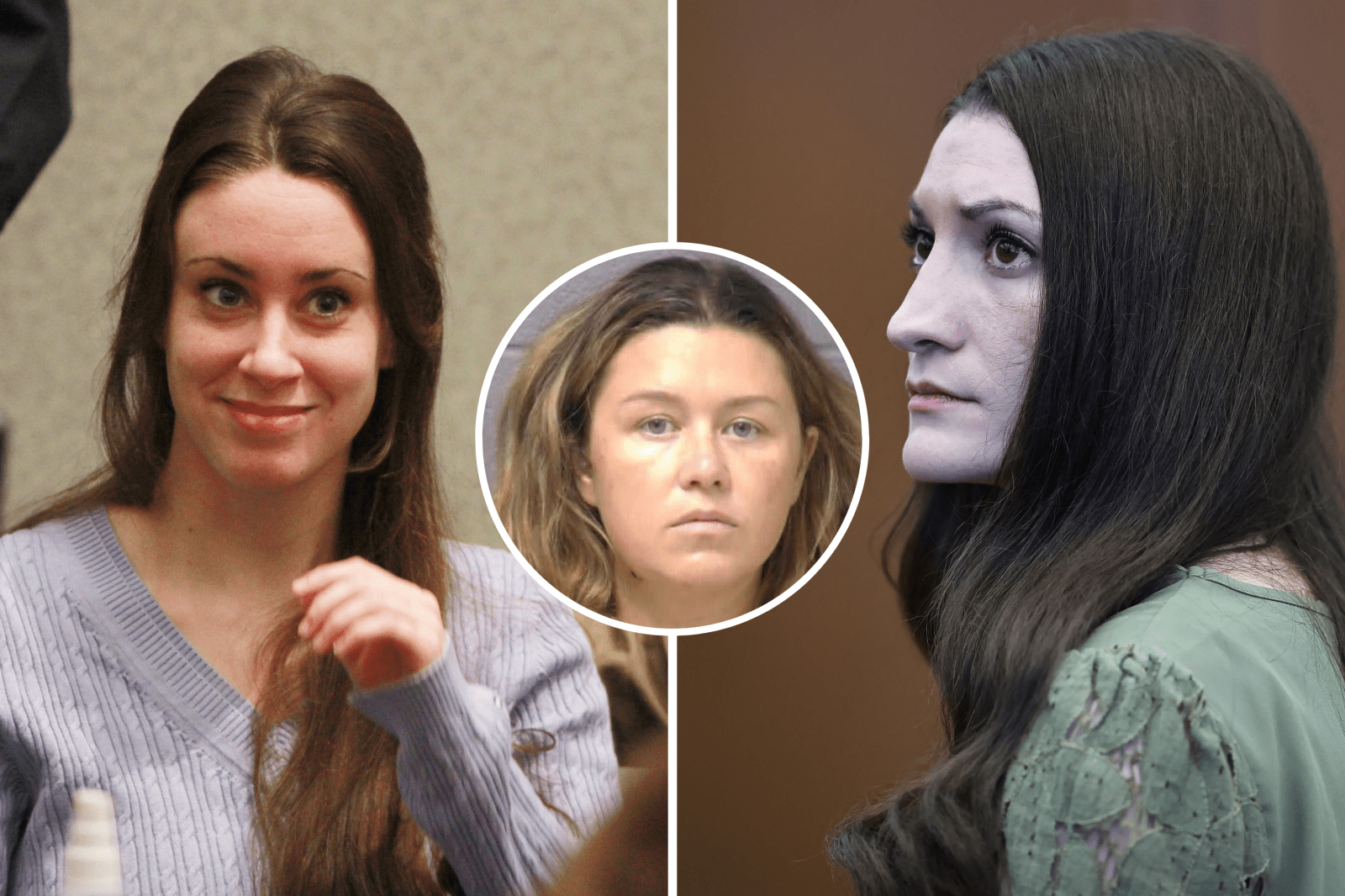Illinois Child Murder Case Involving Corie Walsh Gathers National Attention