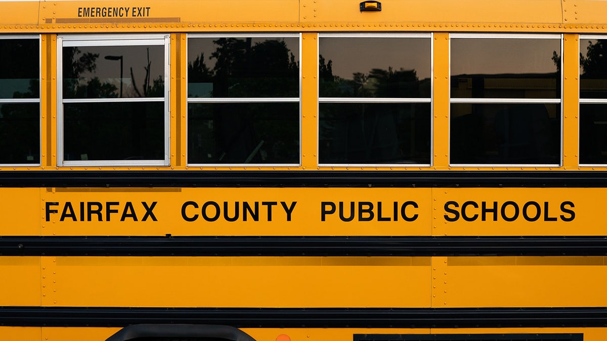 Legal Group Investigates School District’s 9/11 Teaching Guidance