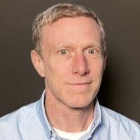 Shifting Perspectives on Payroll Tax in Retirement Benefits Crisis