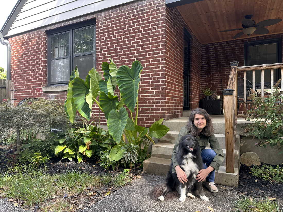 Navigating Junk Fees in Home Buying