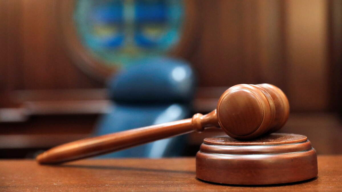 Former Nodus International Bank CEO Sentenced for Fraud and Sanction Violations