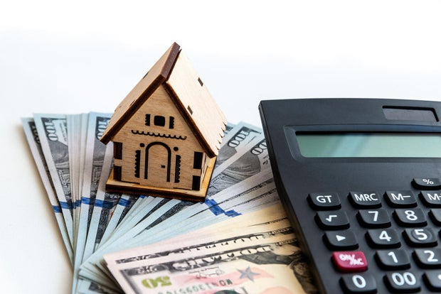 Understanding the Financial Implications of Home Equity Loans