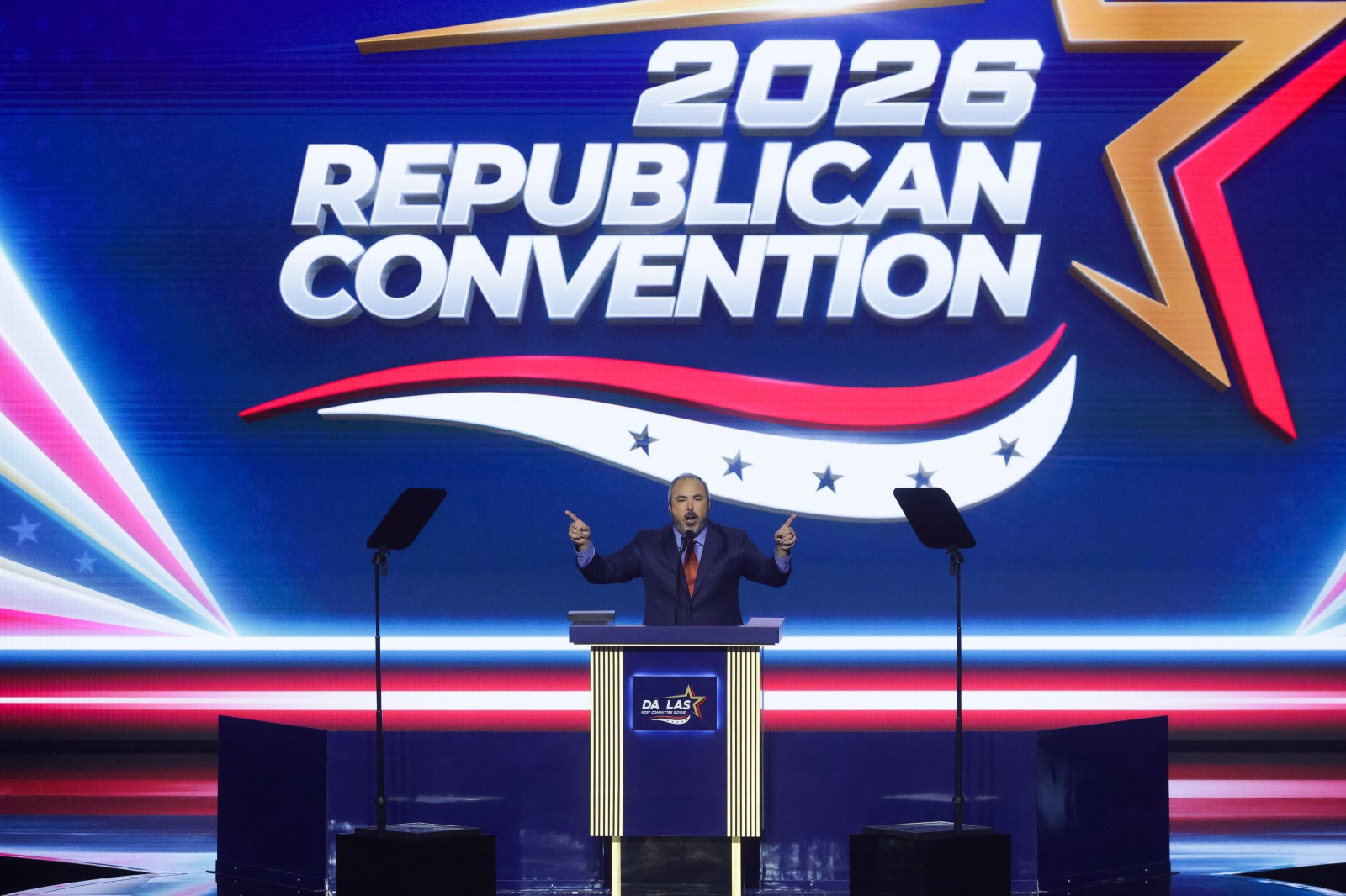 RNC’s Strategy for Defying Midterm History