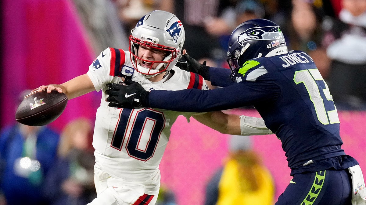 Rising Streaming Costs Present Challenges for NFL Fans