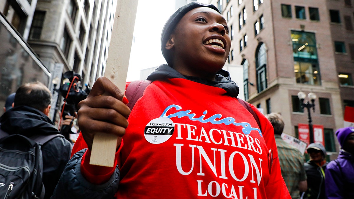 Labor Day: Examining Union Influence and Worker Rights