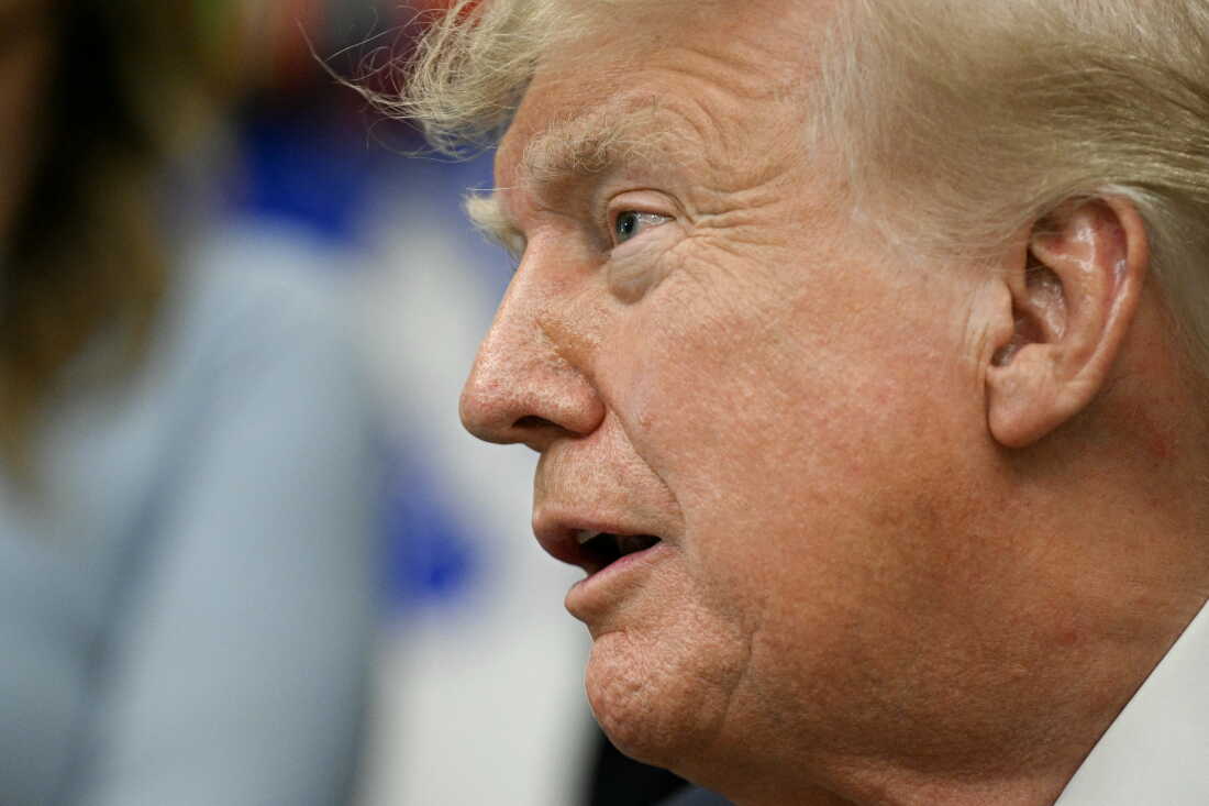 Trump’s Strategic Moves at the U.N. Despite Recent Challenges
