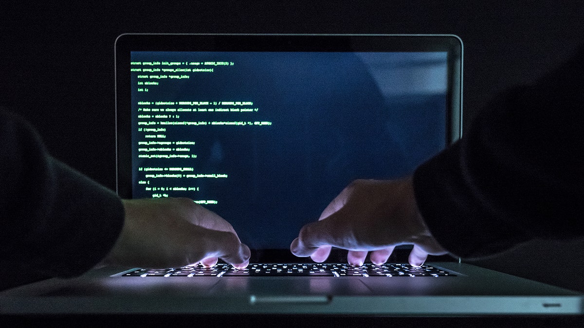 The Rising Threat of AI-Powered Malware