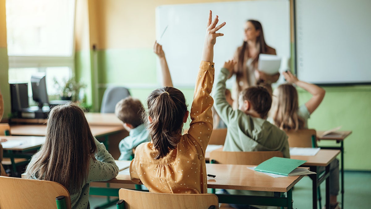 Controversy Over Use of Federal Relief Funds in Albuquerque Schools
