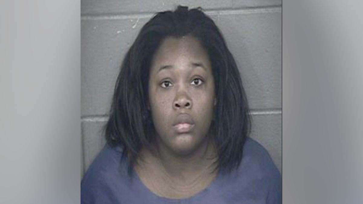 Missouri Mother Sentenced in Infant’s Death Case