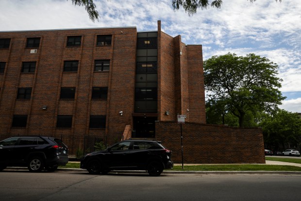 Justice Served in Sexual Assault Case at Foster Facility