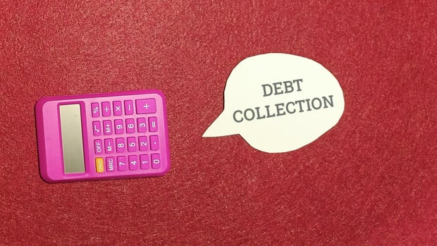 Understanding When Credit Card Companies Stop Collecting on Unpaid Balances