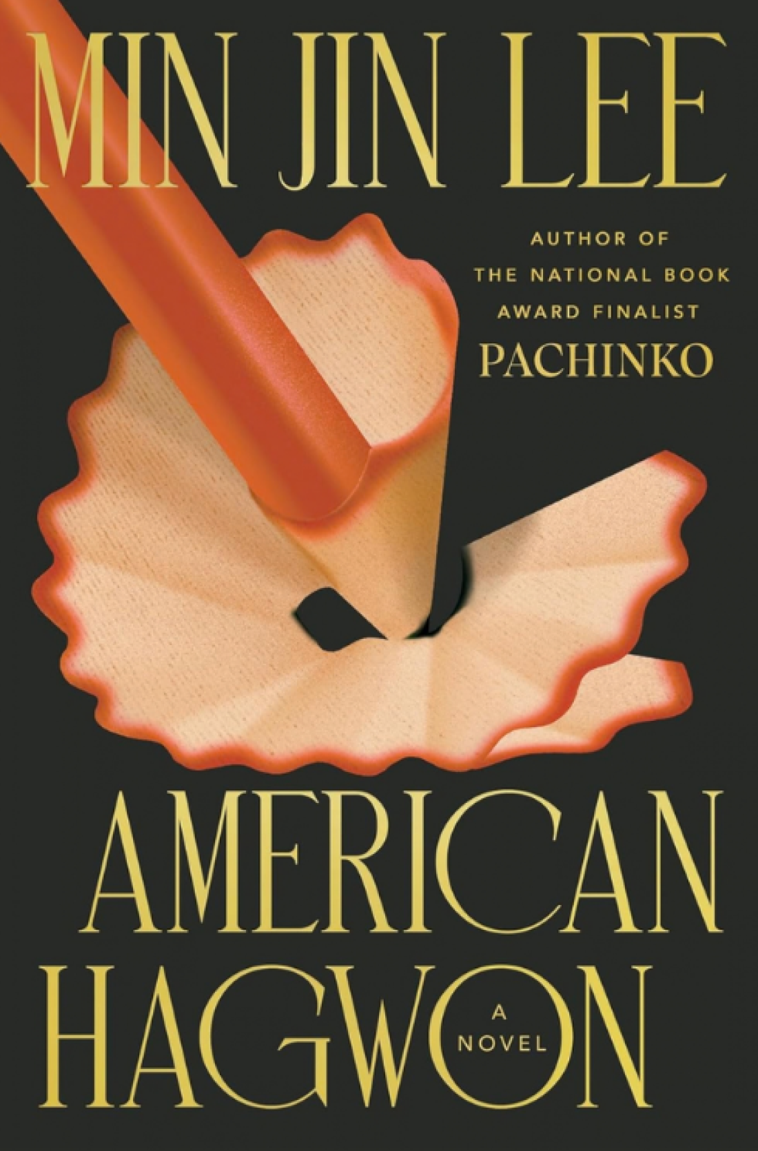 American Hagwon: An Epic Tale of the Korean Diaspora
