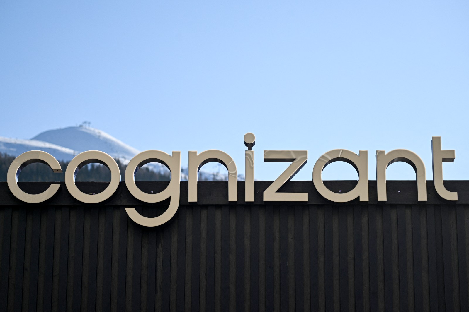 Suspension of Cognizant’s PERM Filings Amid Fraud Investigation