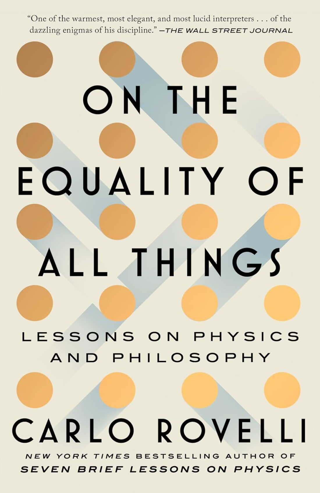 Challenging Ultimate Reality in Physics: Carlo Rovelli’s Perspective