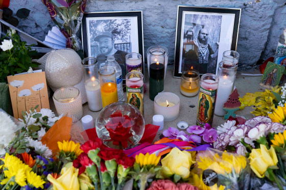 Background of Tucson Shooting Suspect