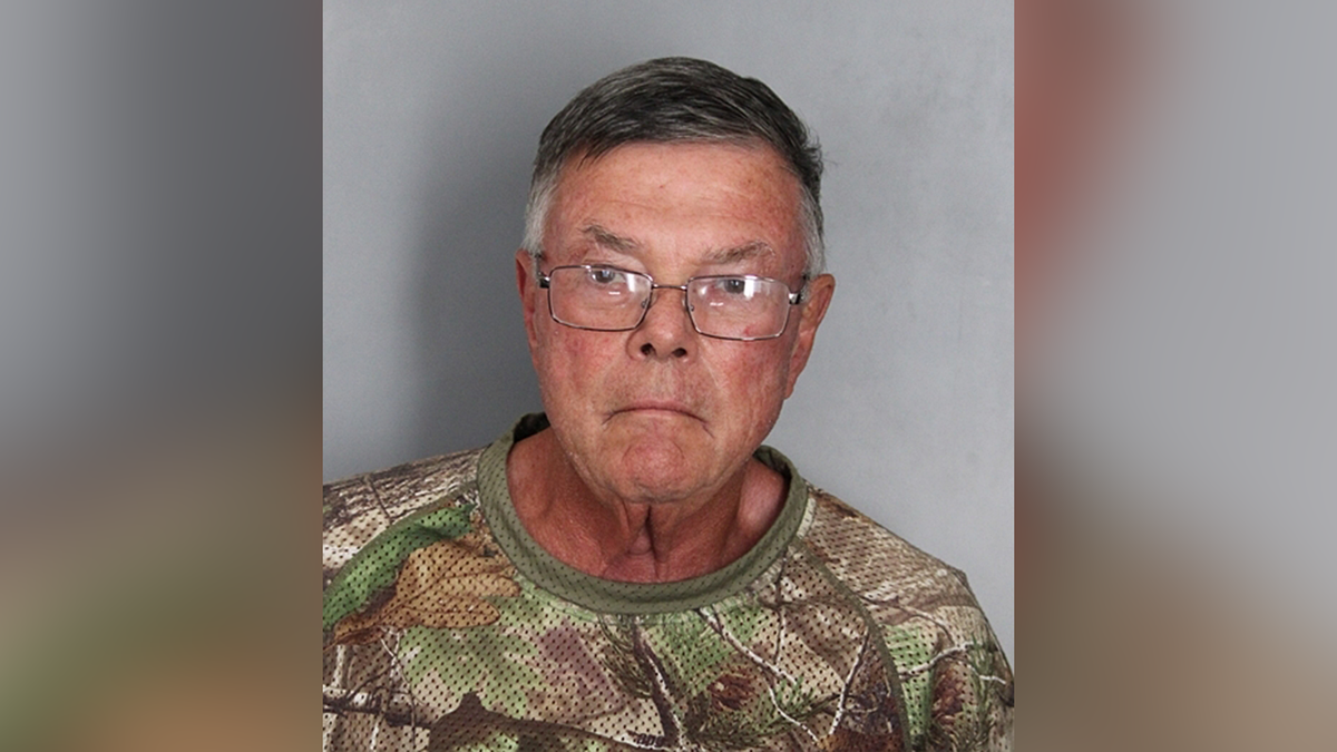 Maryland Hunter Charged in Accidental Shooting of Delaware Woman