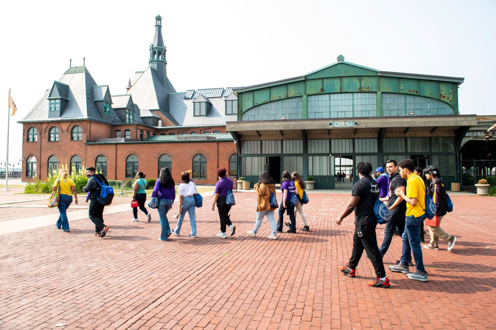U.S. Student Achievement in Global Context: Analyzing PISA 2025 Results