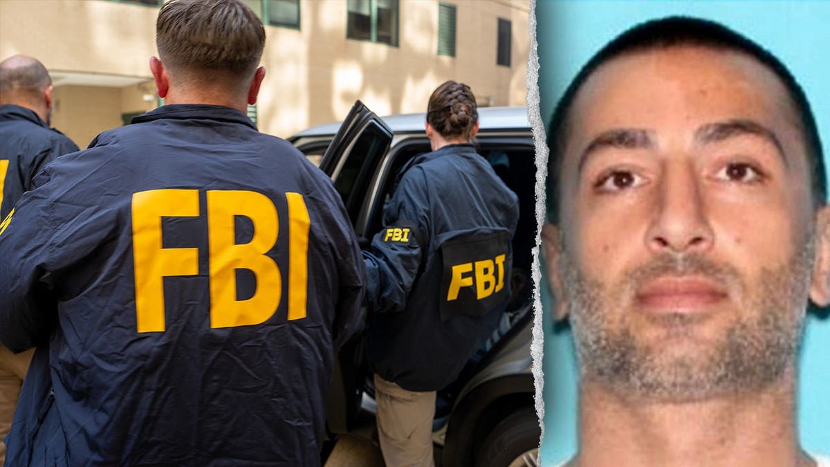 FBI’s Ongoing Efforts Target High-Profile Fraudsters