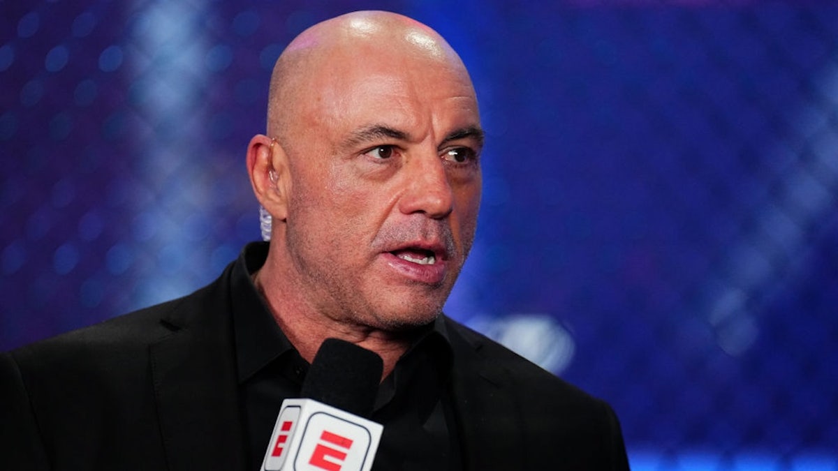Joe Rogan Criticizes Supporters of Lindsay Clancy Amid Trial