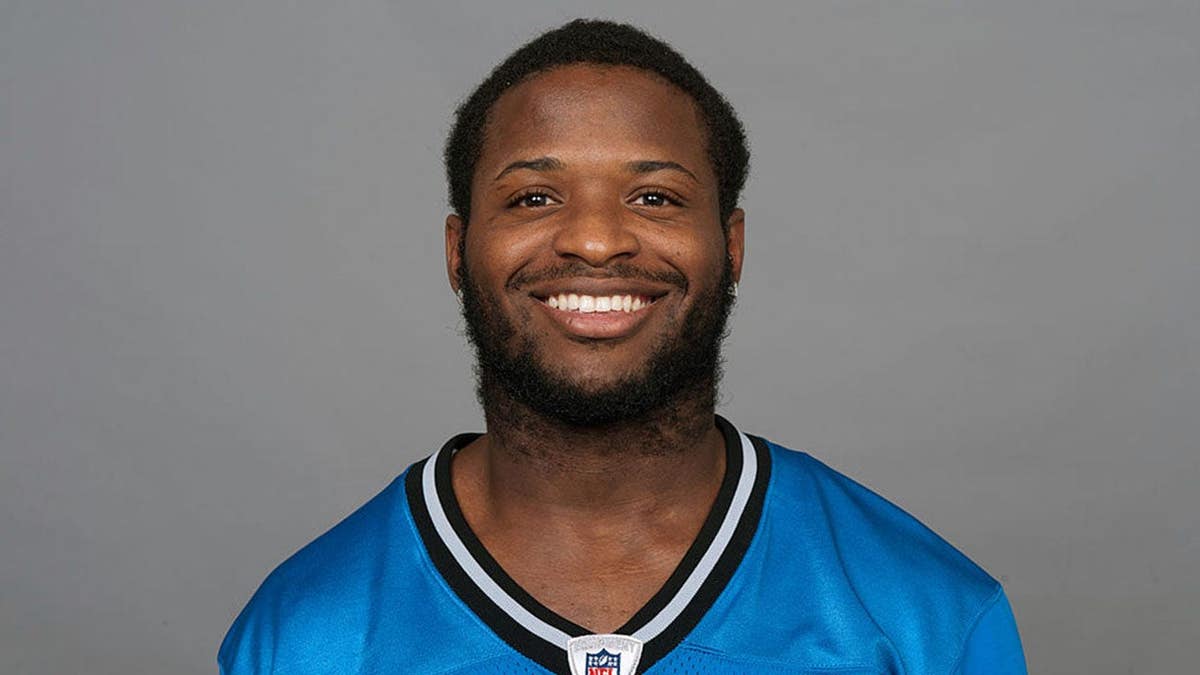 Former NFL Player Alphonso Smith Jr.’s Tragic Passing: A Closer Look