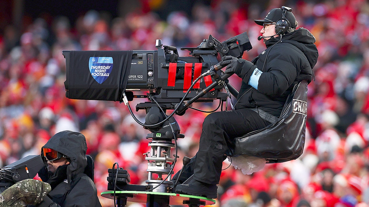 Breaking Down the Platforms and Costs for Watching NFL Games