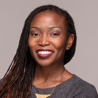High-Paying Careers Without a Bachelor’s Degree