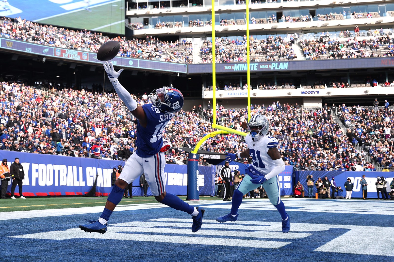 Indianapolis Colts’ Alec Pierce Faces Heel Injury Setback Against Chiefs
