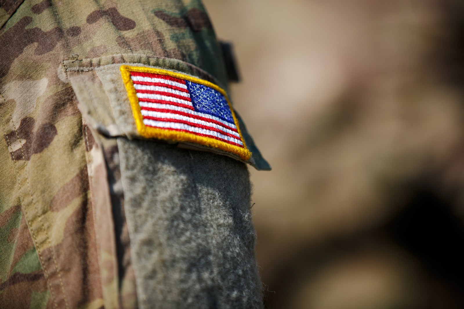 Understanding Upcoming VA Disability Payments and Eligibility