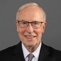 Tribute to Roger Simon: Celebrating a Stellar Career in Political Journalism